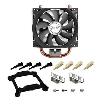 CPUクーラー　13個 楽天市場】【送料無料】NZXT Kraken Elite 360 v2 Black 水冷一